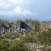 ruins_town_yankee_wc_h_0401_tci0404.jpg